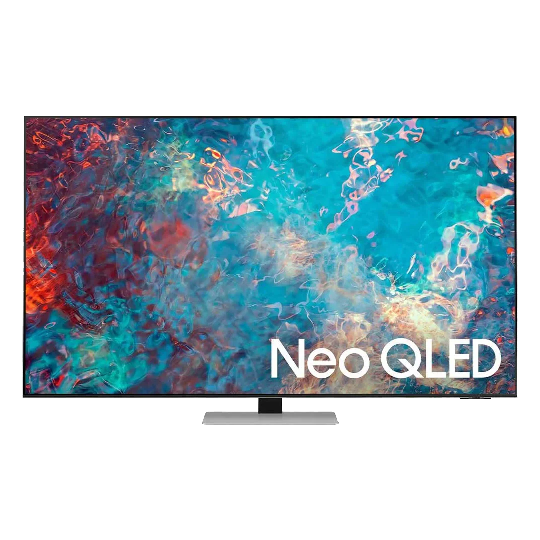 Samsung 75QN85A 75 Inches QLED 4K Smart TV