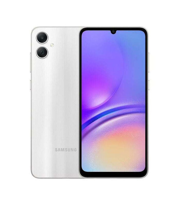 Samsung Galaxy A05 64GB Storage 4GB Ram