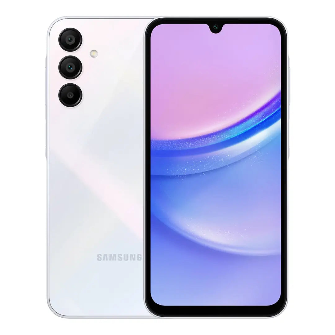 Samsung Galaxy A15 256GB Storage 8GB Ram