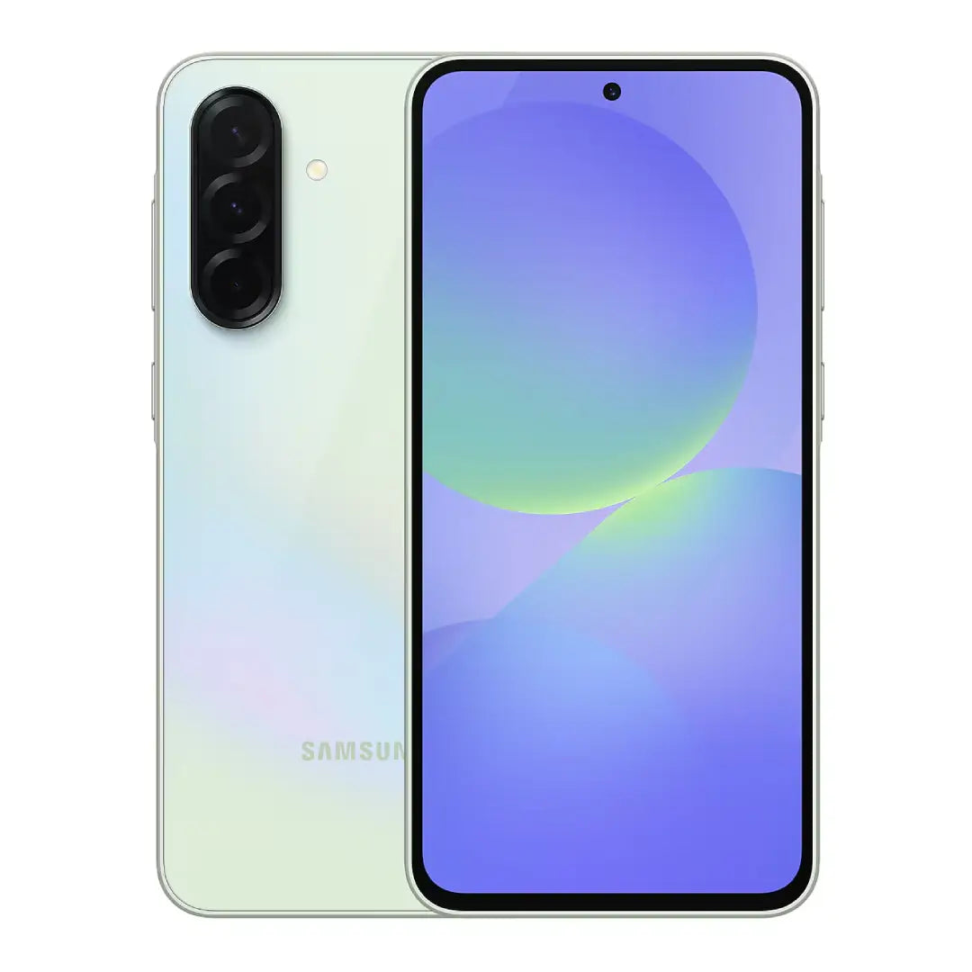 Samsung Galaxy A36 8GB Ram, 256GB Storage