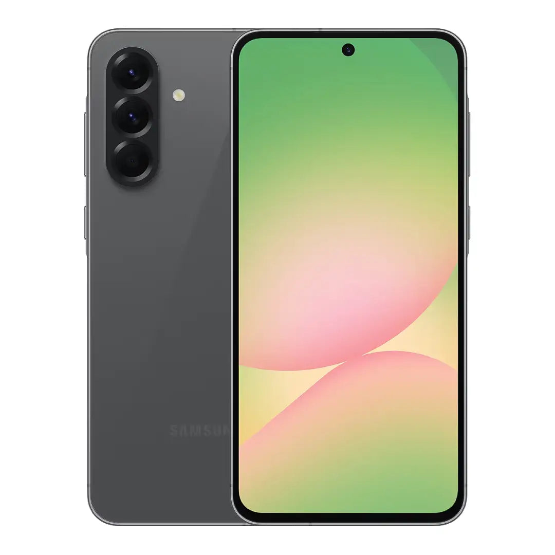 Samsung Galaxy A56 256GB Storage 8GB Ram