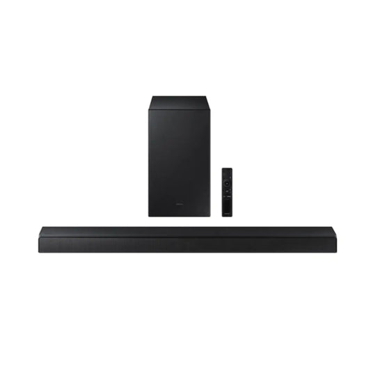 Samsung HW-A550 2.1ch Soundbar