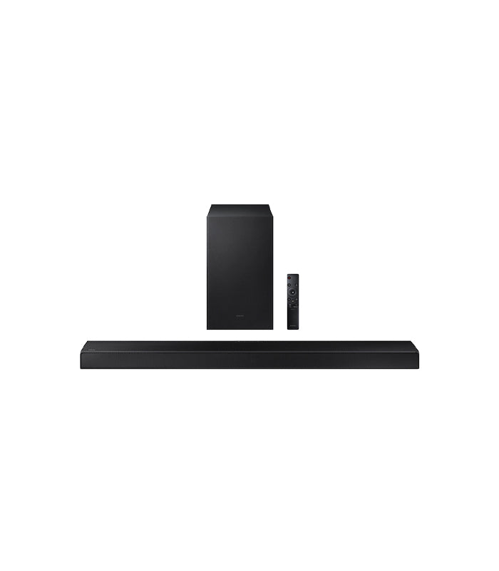 Samsung HW-A650 3.1ch Soundbar