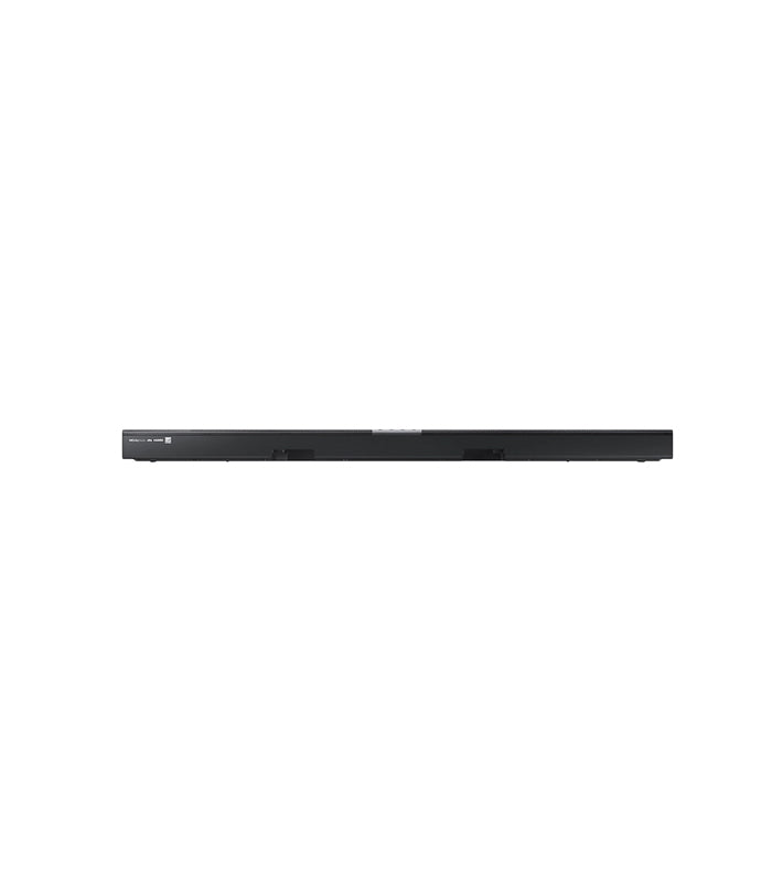 Samsung HW-A650 3.1ch Soundbar