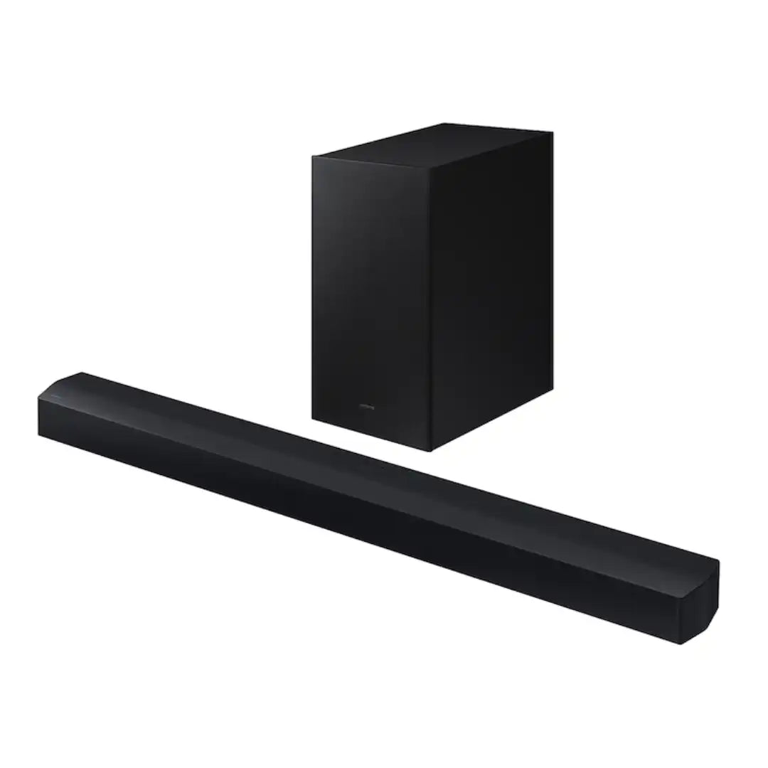Samsung B-series 2.1ch Soundbar HW-C450