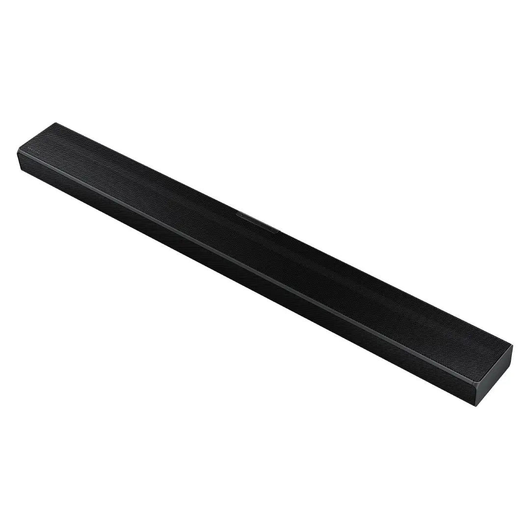 Samsung HW-Q60T Soundbar 5.1ch