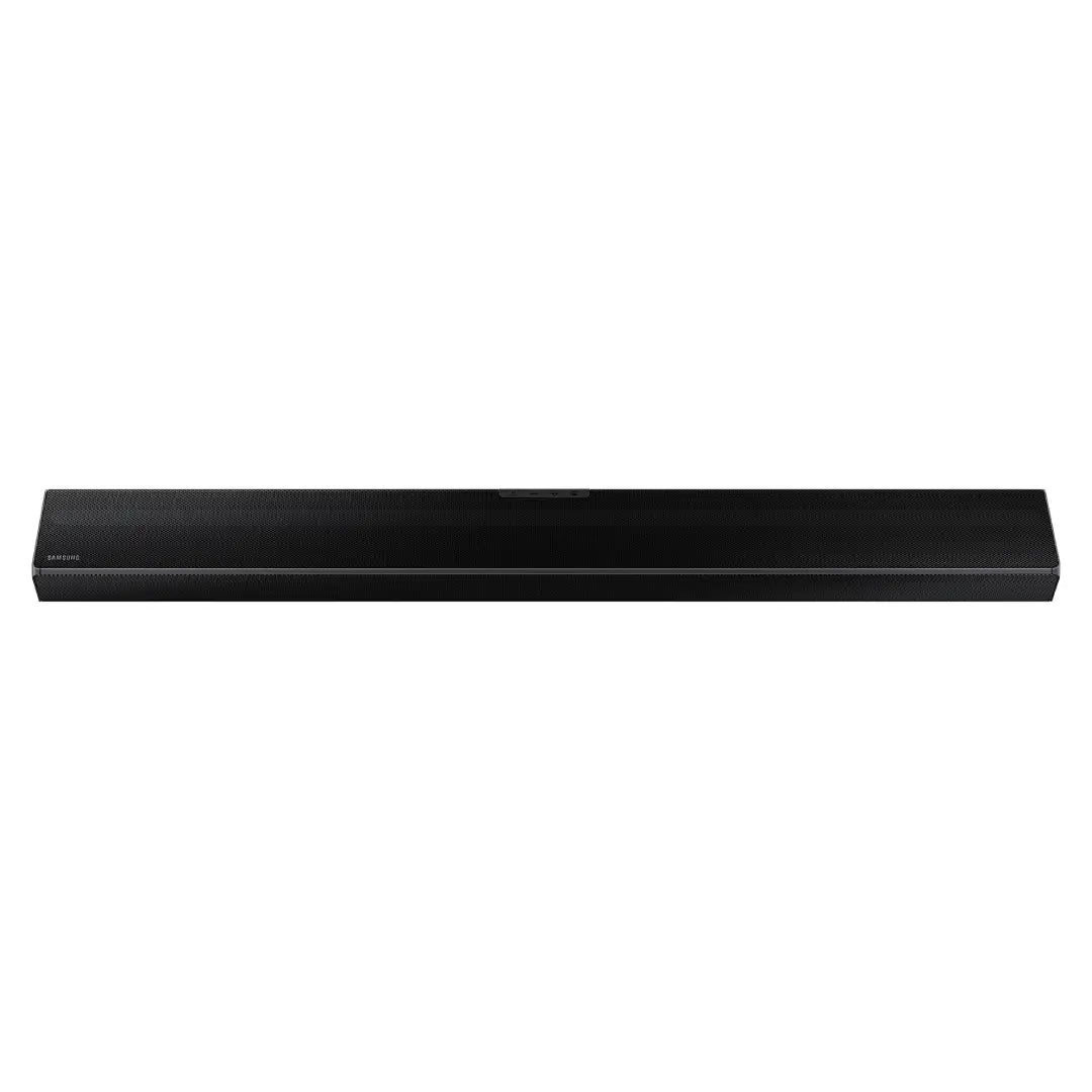 Samsung HW-Q60T Soundbar 5.1ch