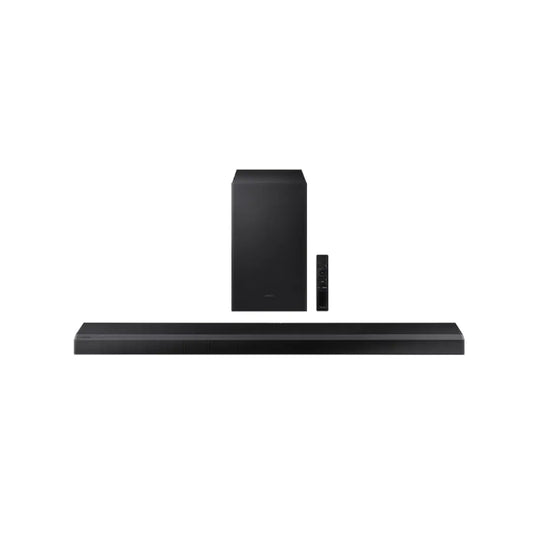 Samsung HW-Q700A 3.1.2 Soundbar