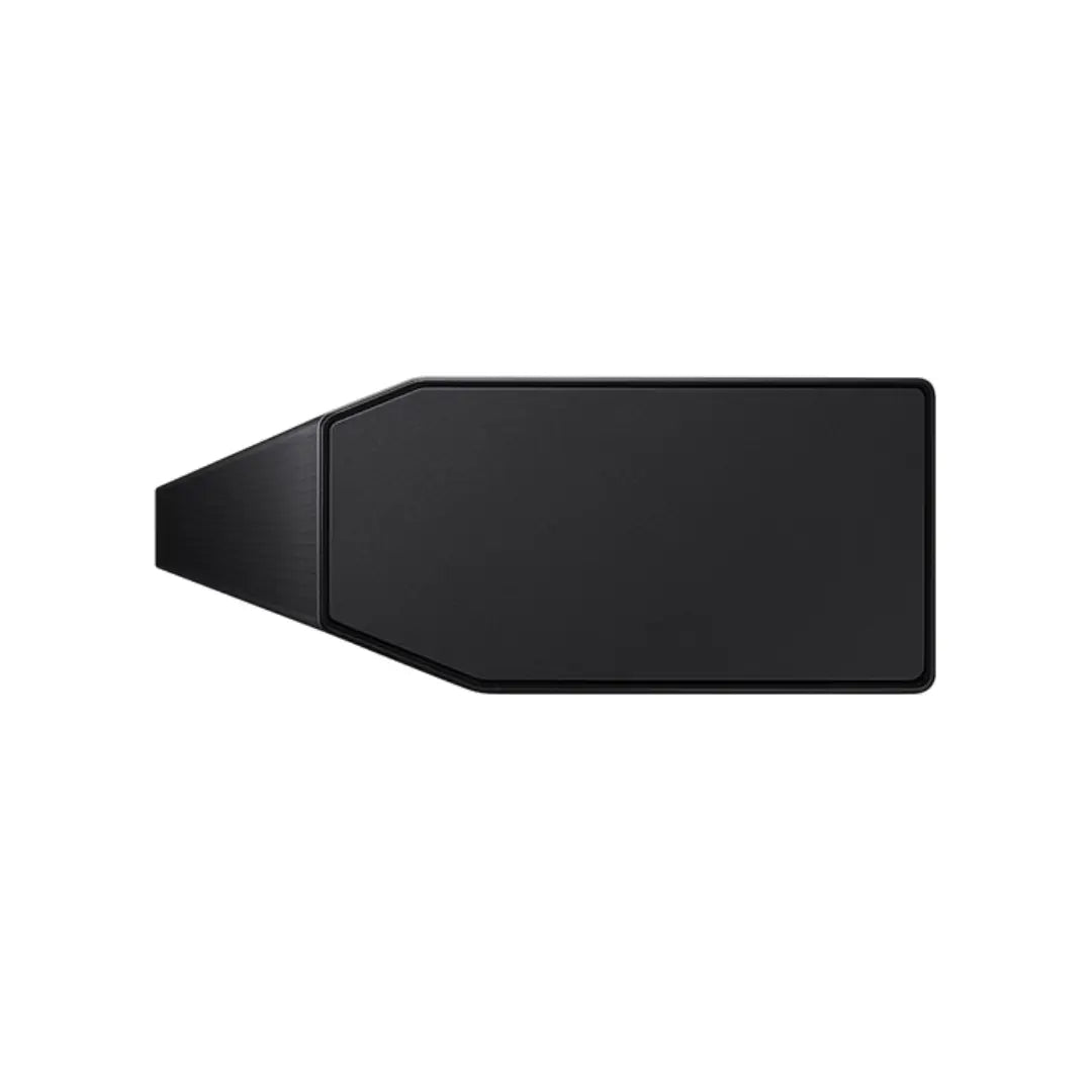 Samsung HW-Q700A 3.1.2 Soundbar