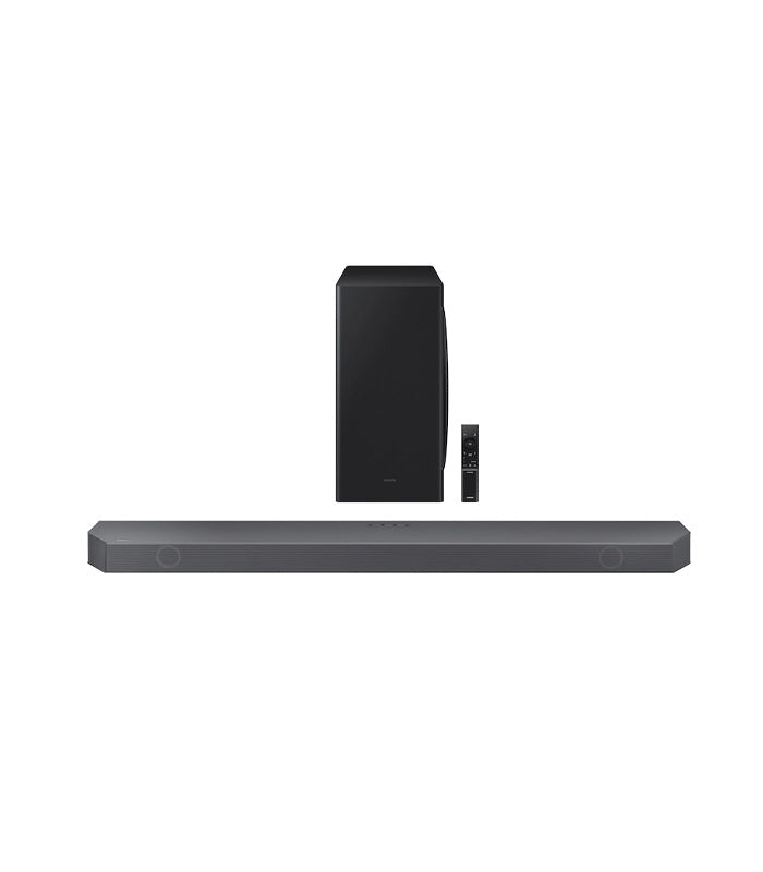 Samsung HW-Q800B Soundbar
