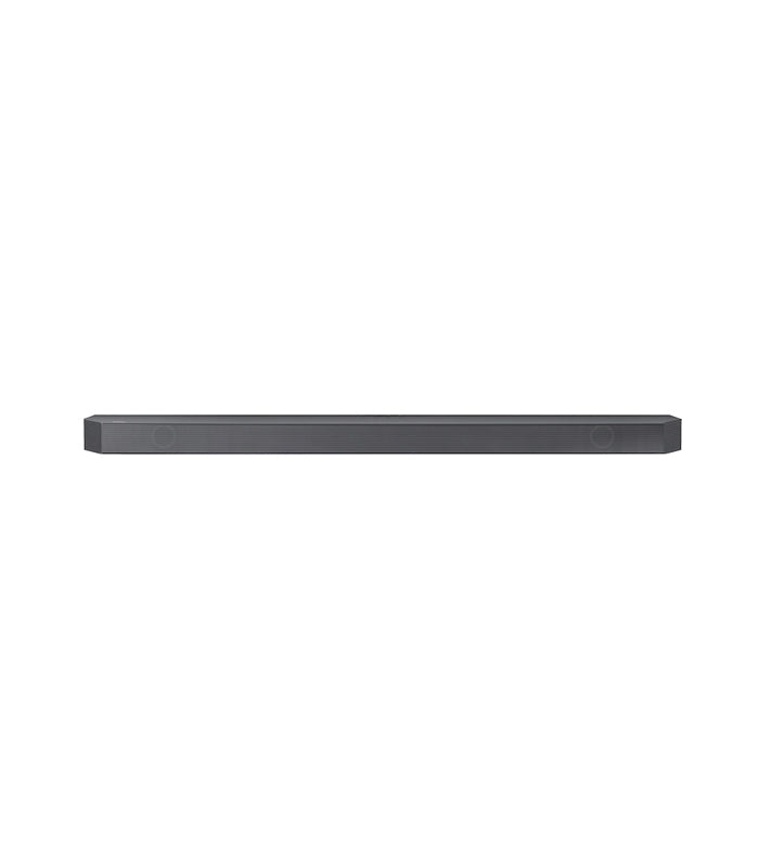 Samsung HW-Q800B Soundbar