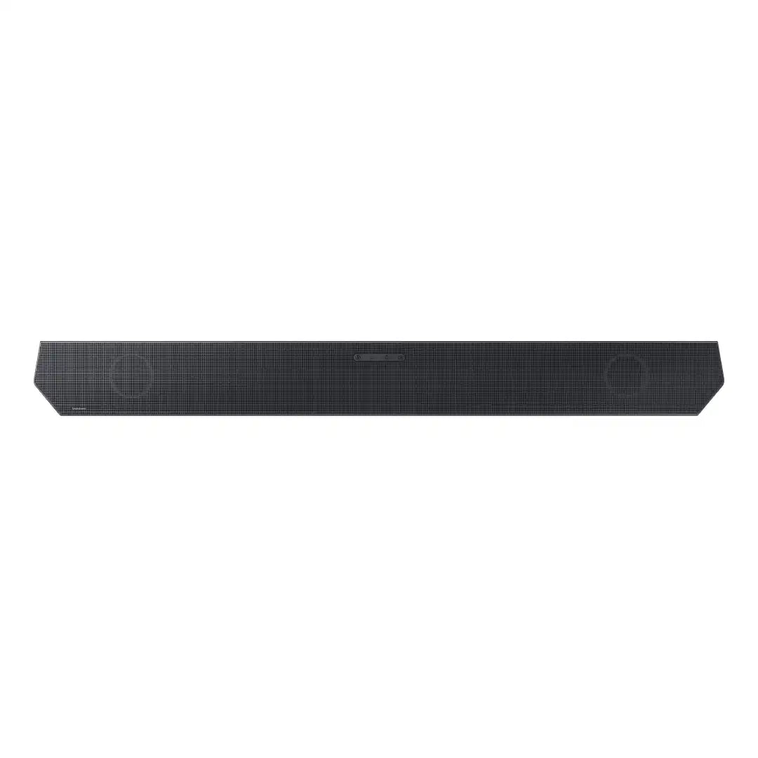 Samsung Q-Series 3.1.4ch Soundbar HW-Q700D