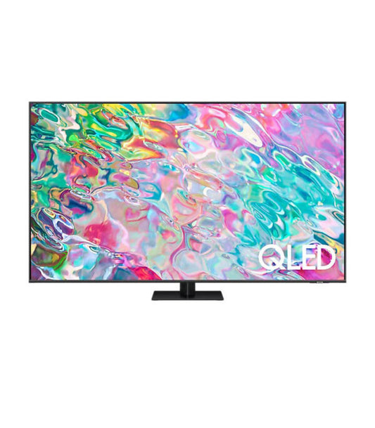 Samsung Q70B 4K QLED TV