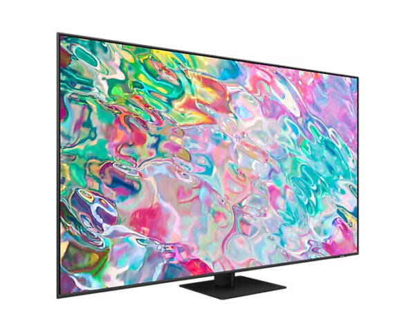 Samsung Q70B 4K QLED TV