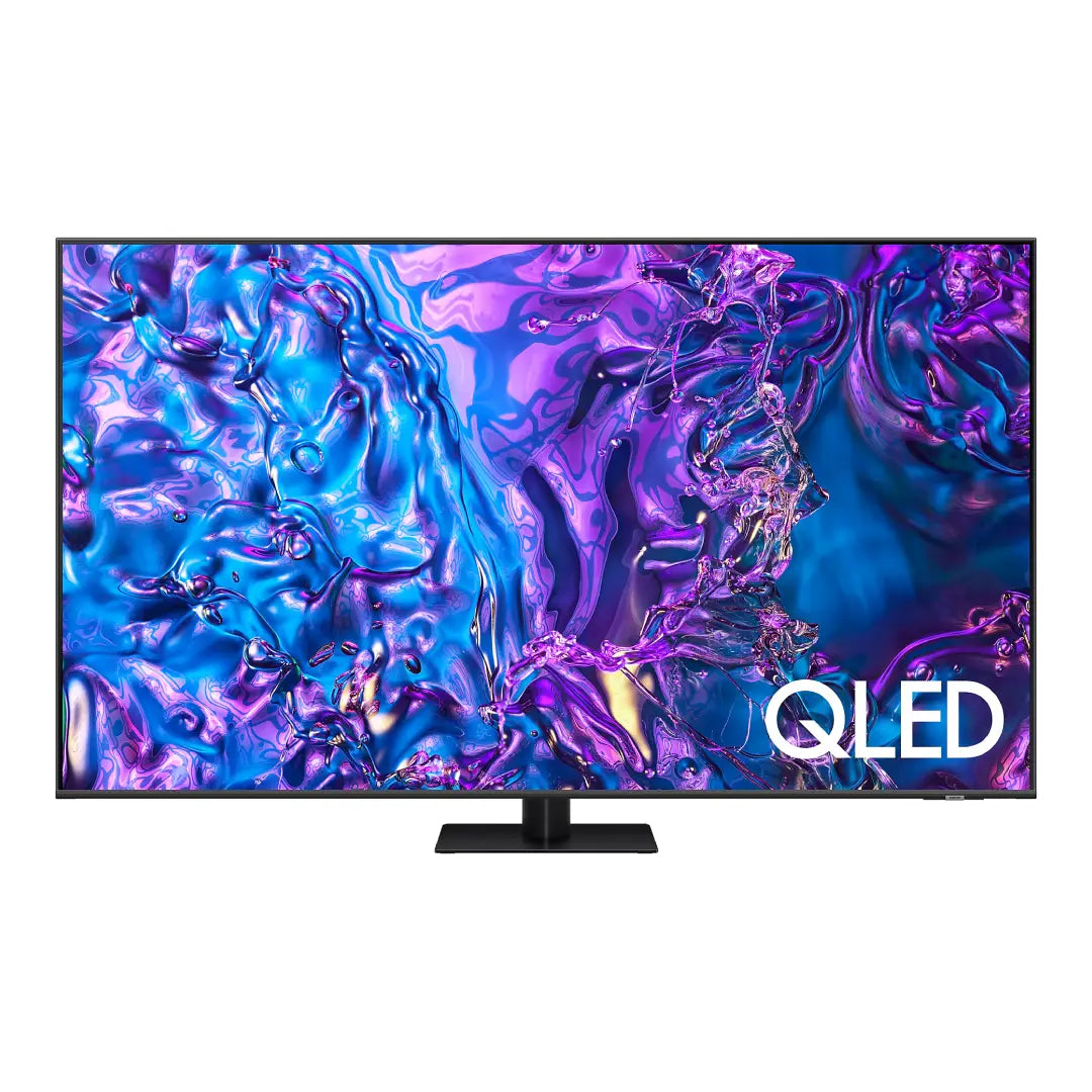 Samsung 85Q70D 4K QLED 85 Inches Crystal UHD Smart TV price in Pakistan 
