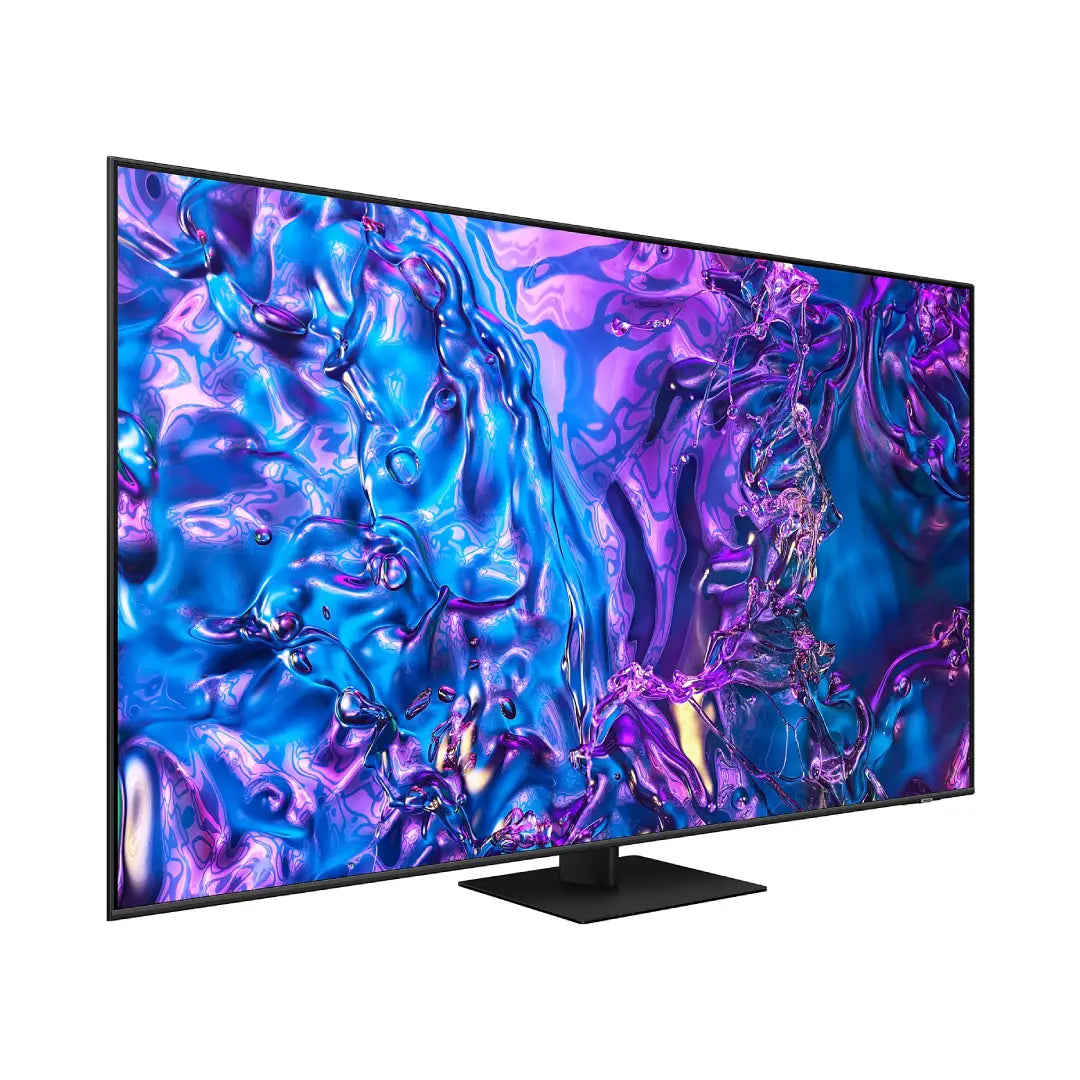 Samsung 85Q70D 4K QLED 85 Inches Crystal UHD Smart TV price in Lahore 
