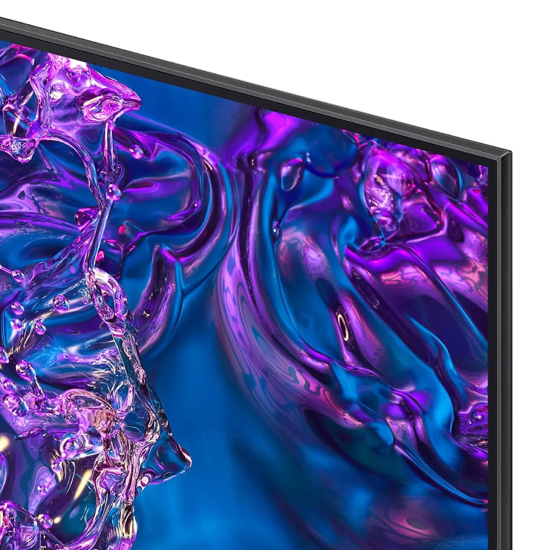 Samsung 85Q70D 4K QLED 85 Inches Crystal UHD Smart TV on Installment in Lahore 
