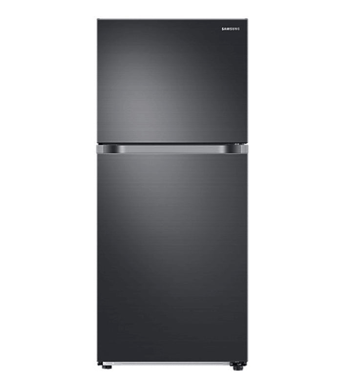 Samsung RT18M6211 No Frost Refrigerator 18 Cft
