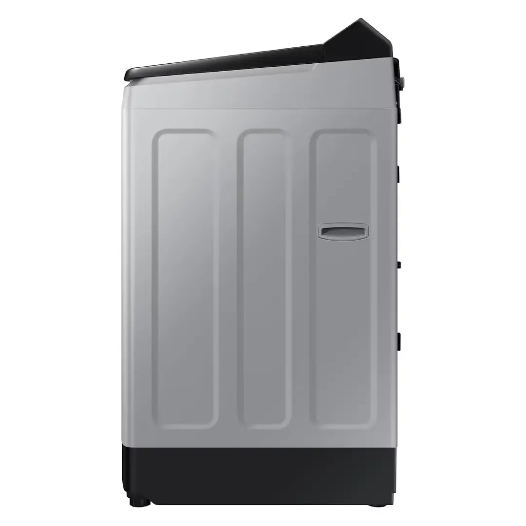 Samsung WA13CK5441BYRT Top Load Washing Machine