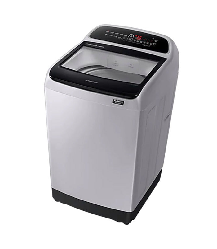Samsung WA13T5260BY/SG Top Loading Washer