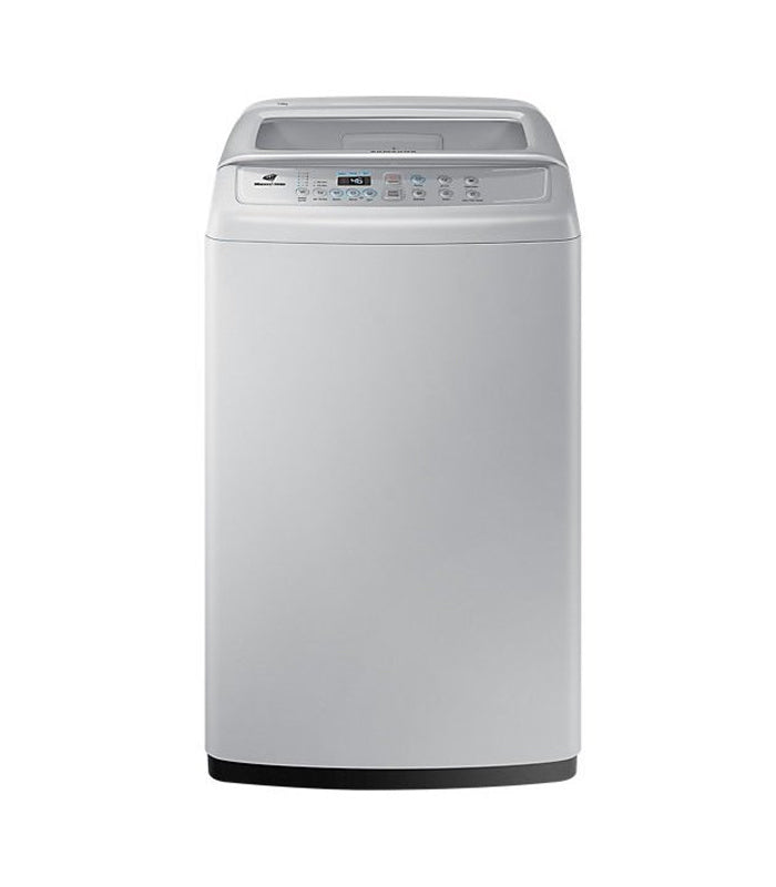 Samsung WA70H4000SG Washing Machine