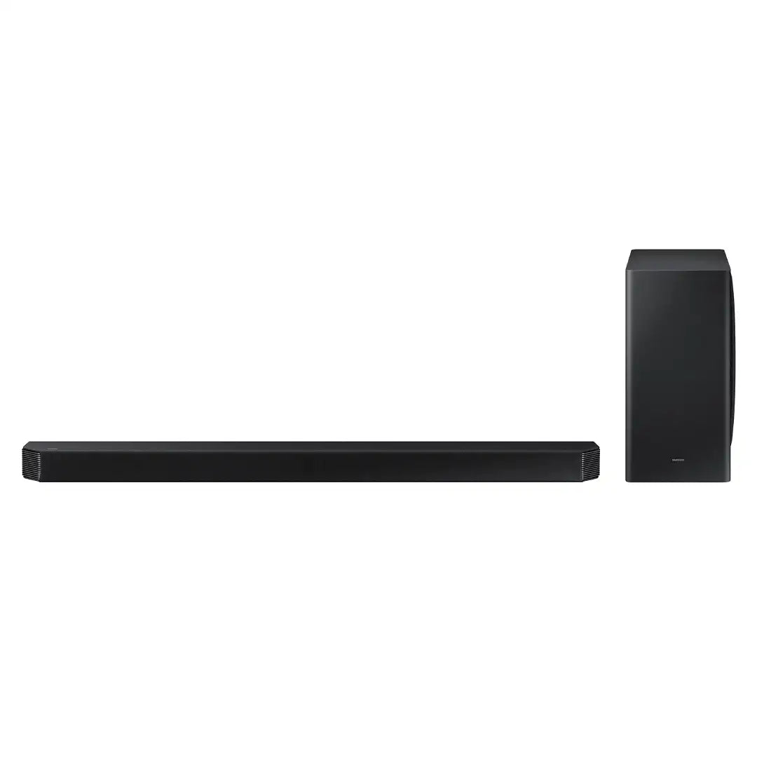 Samsung HW-Q900A Home Theatre 7.1.2ch Soundbar