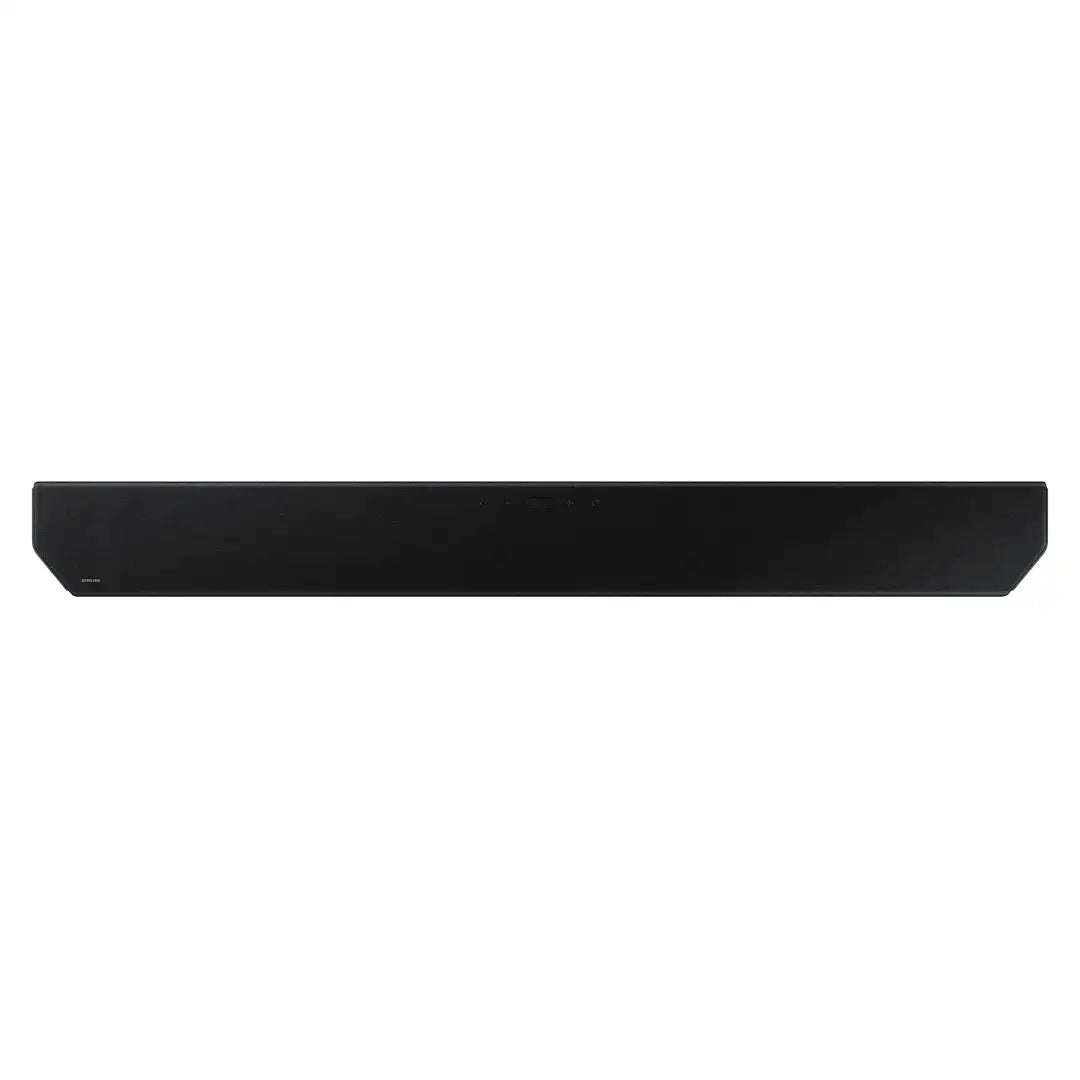 Samsung HW-Q900A Home Theatre 7.1.2ch Soundbar