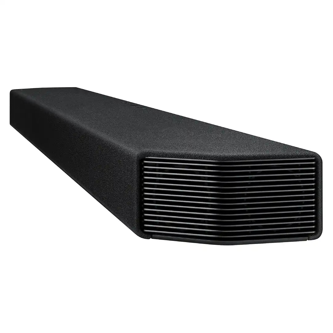 Samsung HW-Q900A Home Theatre 7.1.2ch Soundbar