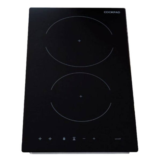 Signature Ceramic Cooker 2308E Touch Control