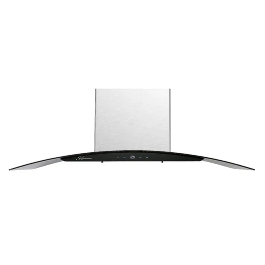 Signature Kitchen Hood SBC B10