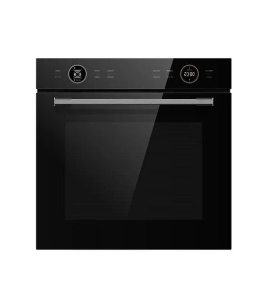 Signature Built-In Oven SBO-MA13R