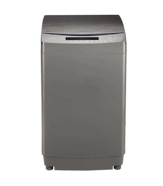 Signature-SWM-JD56-Automatic-Top-Load-16kg-600x686