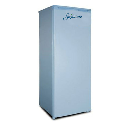 Signature SVF-SY25 Single Door Refrigerator