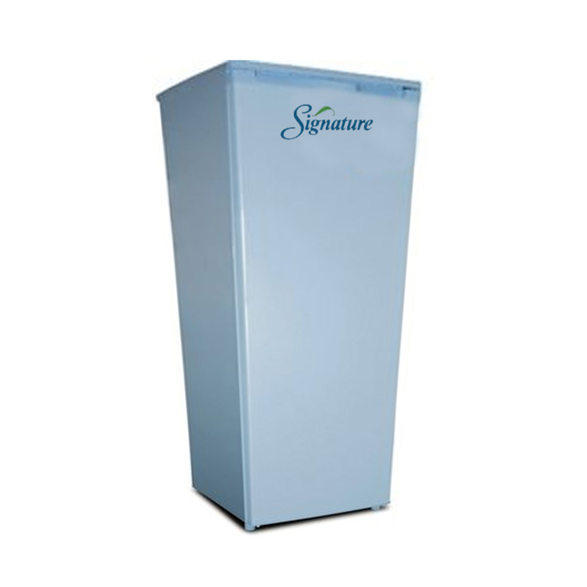 Signature SVF-SY25 Single Door Refrigerator