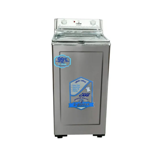 IZone 920 Spinner Dryer Steel