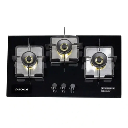 IZone Kitchen Hob IZN-3G-222