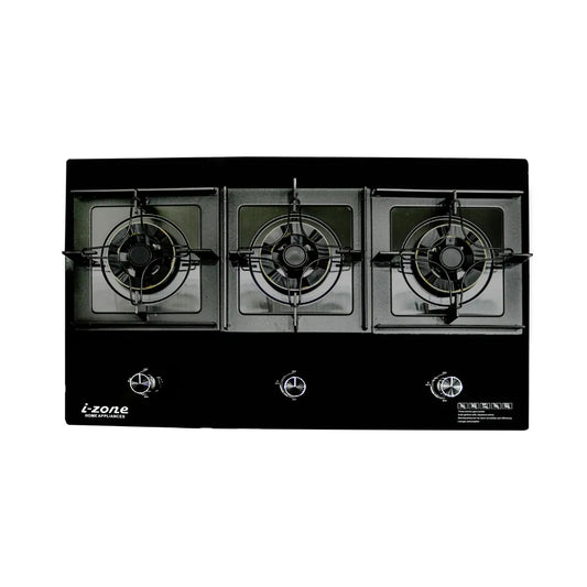 IZone Kitchen Hob 938