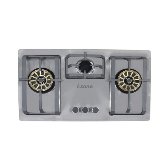 IZone Kitchen Hob 830 SS
