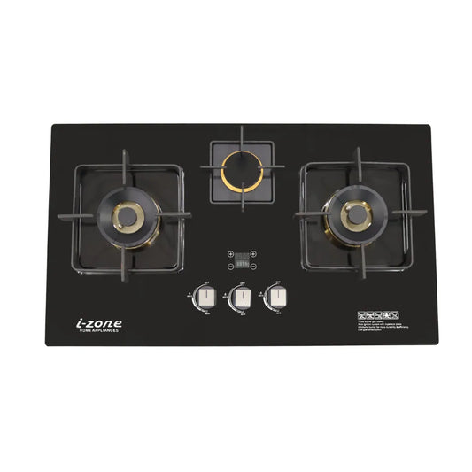 IZone Kitchen Hob 899