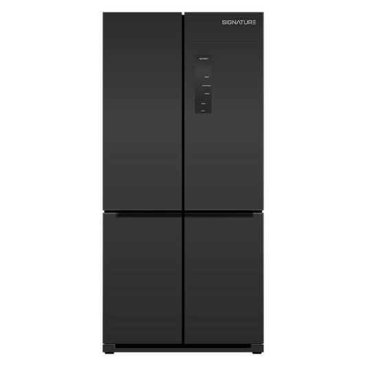 Signature FD95B Slot In French Door Side By Side Refrigerator price pakistan 

