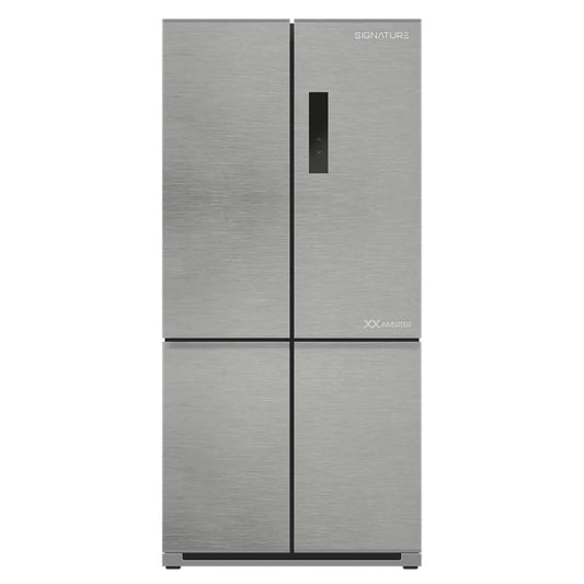 Signature FD95S Slot In French Door Side By Side Refrigerator price in pakistan 
