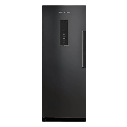 Signature PR80 Larder Style No Frost Inverter Refrigerator price in Pakistan 
