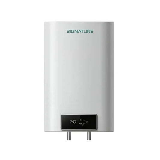 Signature WH50V 50 Liter Electric Water Heater
