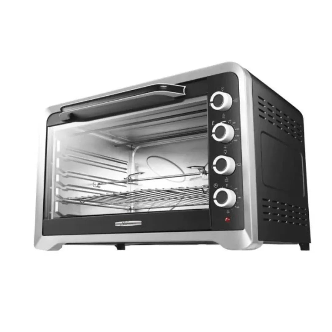 Signature Electric Oven SET-AC24