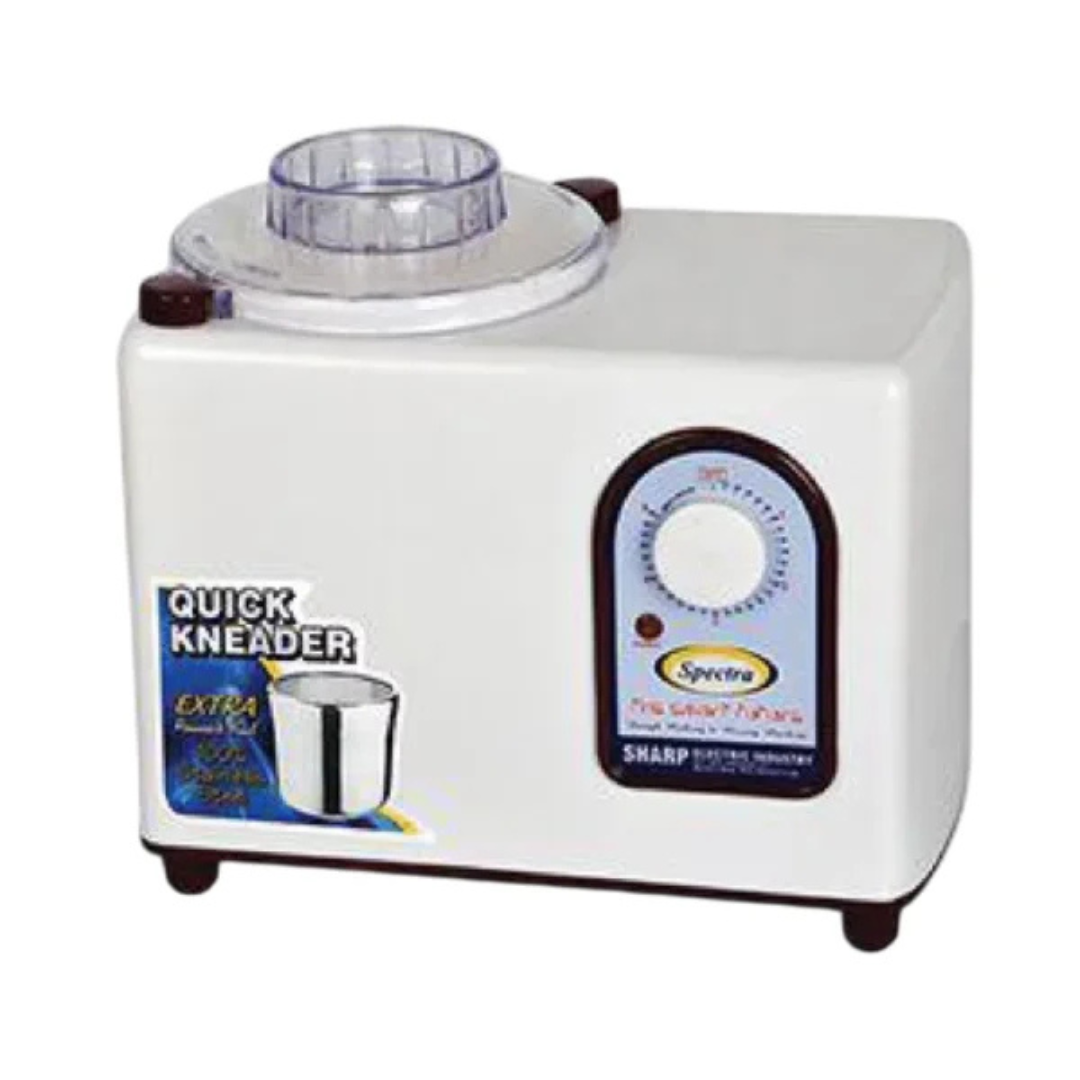 Spectra QK1500 Dough Kneader