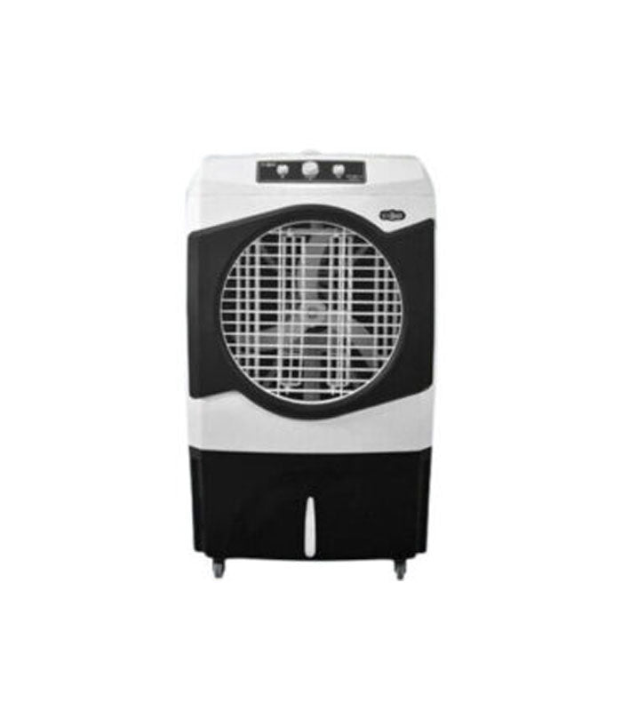 Super Asia ECM-4500 Plus Super Cool Room Air Cooler