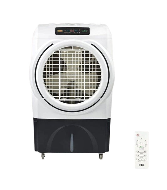 Super Asia ECM-4600 Auto Inverter Easy Cool Air Cooler