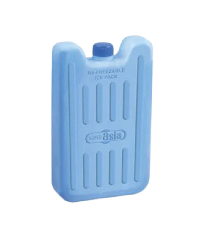Super Asia ECM-4600 Auto Inverter Easy Cool Air Cooler