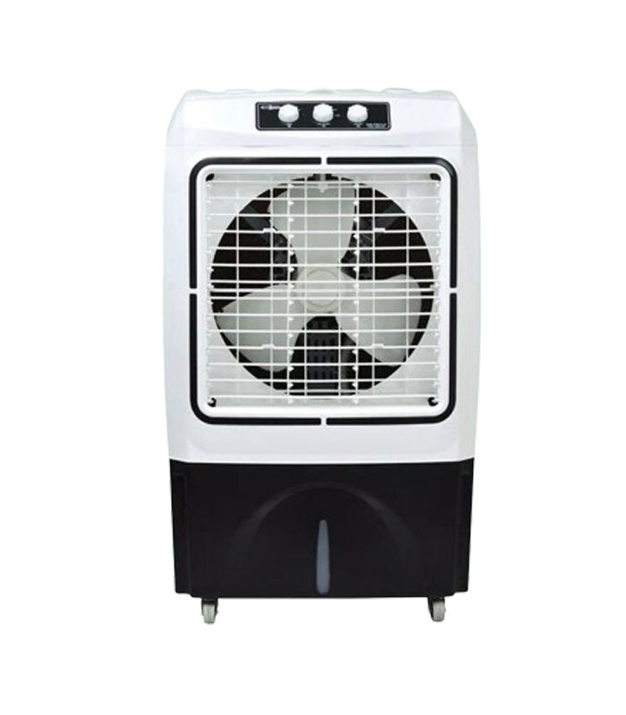Super Asia ECM-4700 Plus Inverter Cool Master Air Cooler