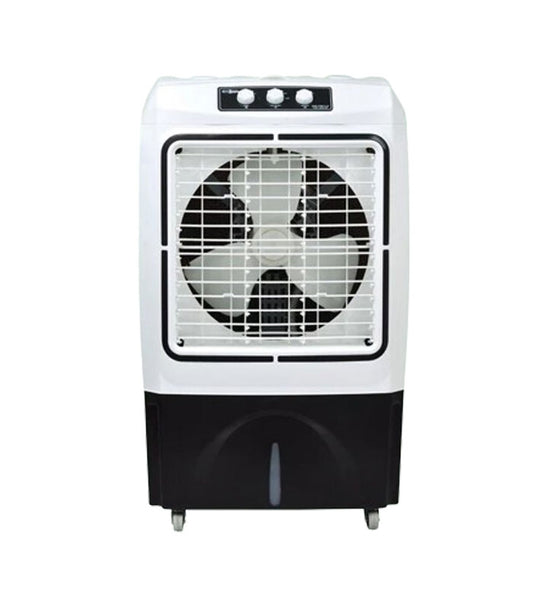 Super Asia ECM-4700 Plus Inverter Cool Master Air Cooler